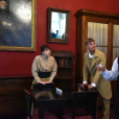 Múzeumok Éjszakája