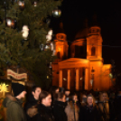 Ceglédi Advent - II. vasárnap