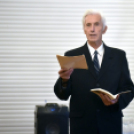 40 éves Cegléd Barátainak Köre