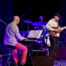 24. Nemzetközi Dobos-és Ütős Gála