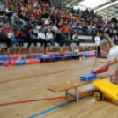 Ceglédi Ovi Olimpia