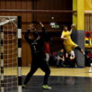 Ceglédi KK SE – Balmazújvárosi KK