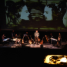 Házasságon innen és túl