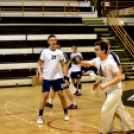 Jótékonysági gála