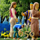 XIX. Kossuth Toborzó - péntek