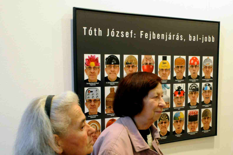 Fülesmester kisded játékai