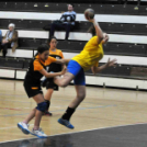 Játszd szívvel bajnokság Cegléden