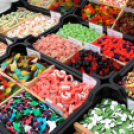 Hétközepi majális