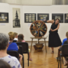 Múzeumok Éjszakája