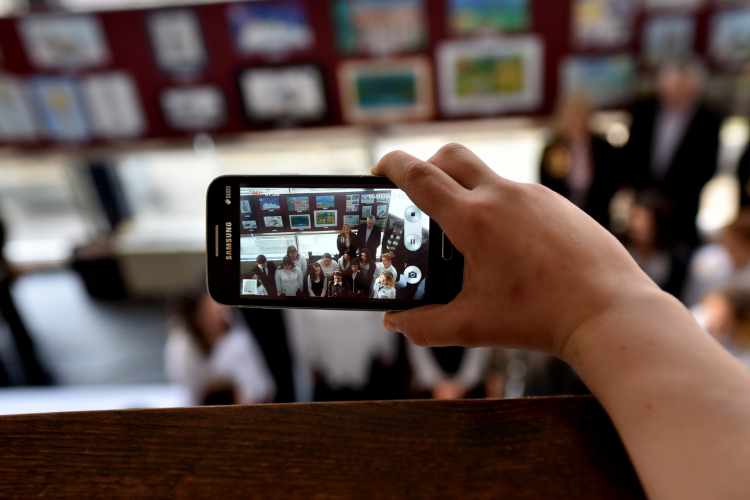 Hungária Nostra országos kiállítása a Várkonyiban