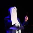 24. Nemzetközi Dobos-és Ütős Gála