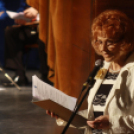 Újévi fúvós koncert