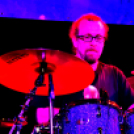 XXII. Nemzetközi Dobos- és Ütős Gála