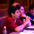 🎤 VIII. Ceglédi Gigasztár 