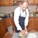 Boszorkánykonyha II.