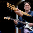 Nemzetközi Jazz Nap