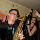 2015-04-04 Feel the beach tour 2015