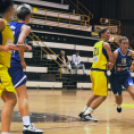 CEGLÉDI EKK–ZKK NOVI ZAGREB (horvát) 63–89