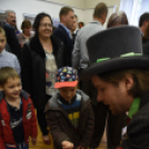 AbrakaVadra - Hartyányi Norbert kiállítása