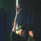 NEED FOR SPEED (EP 1) HARD TECHNO (2023. 09. 29.)