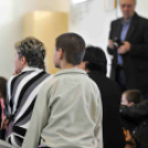 Rendhagyó angol óra a Táncsicsban