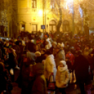 Megérkezett a Mikulás