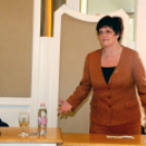 Pedagógus kamarai tájékozataó