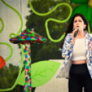 VII. Bor és laskafesztivál - 01