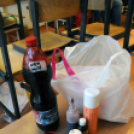 Területi elsősegélynyújtó verseny