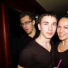 2015-01-17 Classic Disco - Lotters