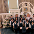 Trianoni megemlékezés