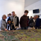 Csudáknak éve - kiállítás a Ceglédi Galériában