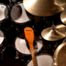 Múzeumok éjszakája Cegléden