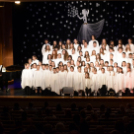 Táncsics Karácsony