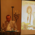 Körünkben - Tánczos Tibor