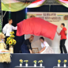 Augusztus 20-i ünnepség