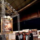 XXII. Nemzetközi Dobos- és Ütős Gála