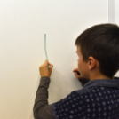 Kocka Projekt megnyitó