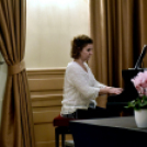 Elismerések, ünnep – a magyar kultúra napján