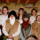 Jó tanulók karácsonya