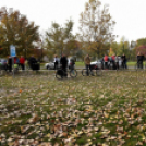 Tekerd be Ceglédet!