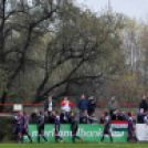 CEGLÉDI VSE–BÉKÉSCSABA 1912 ELŐRE 0–3 (0–2)