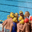 XXVII. Beck Péter Emléktorna (zárónap)