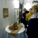 Betlehemi jászol pályázat