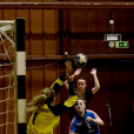 Ceglédi Kék Cápák – Szigetszentmiklós NKSE 