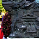 A város 655.születésnapja