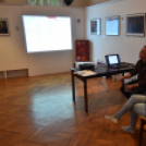 AbrakaVadra - Finisszázs