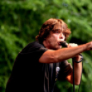 Így ünnepeltük augusztus 20-át!