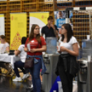 Idén is népszerű volt a Testébresztő Fesztivál Cegléden