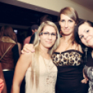 2013-09-27 Bárány Attila